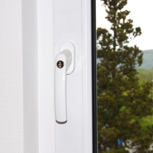 Fenstersicherheit
