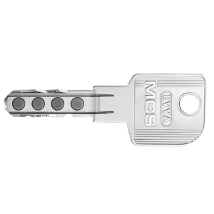 EVVA MCS